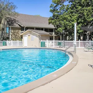 golf-villas-36c.hotels-destin.com/