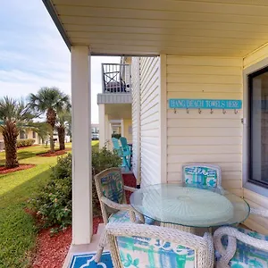 sandprints-e10.hotels-destin.com/