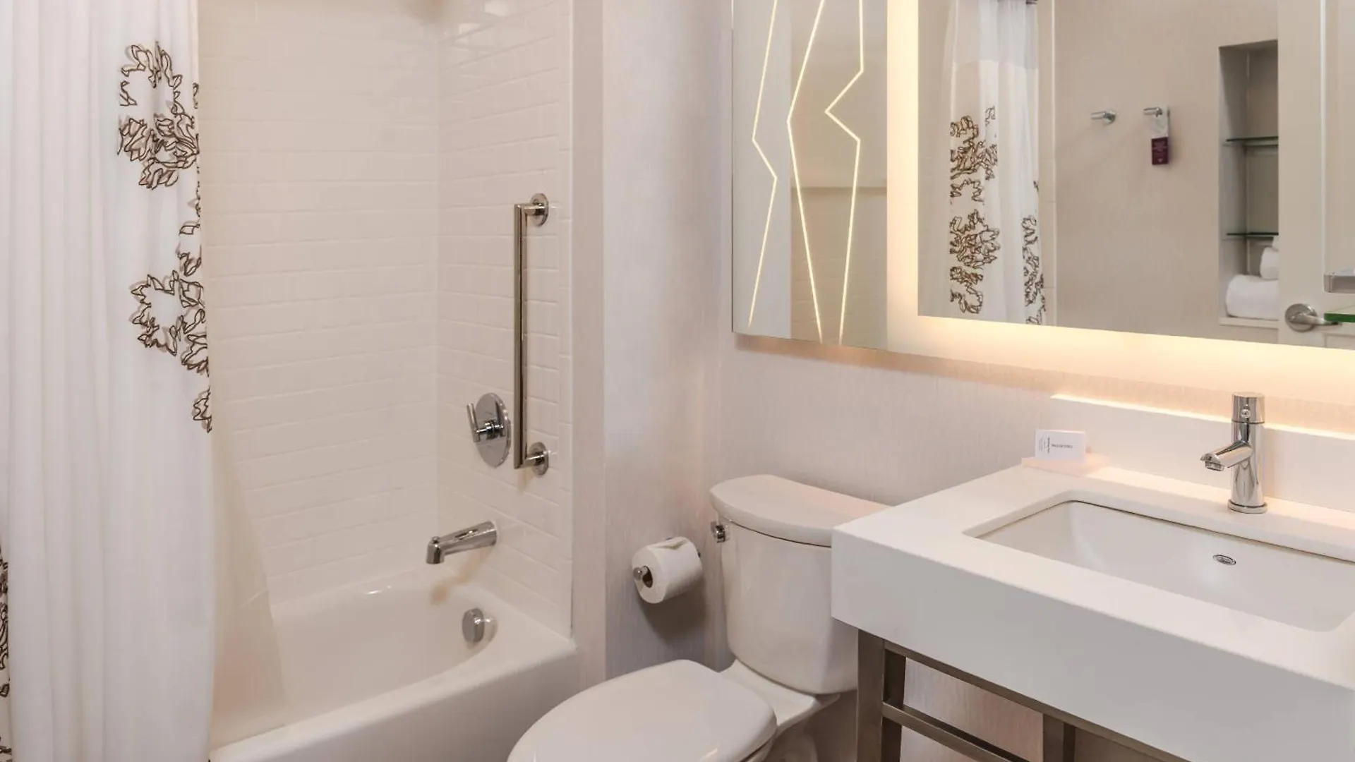 Residence Inn By Marriott Pittsburgh Oakland/University Place Estados Unidos