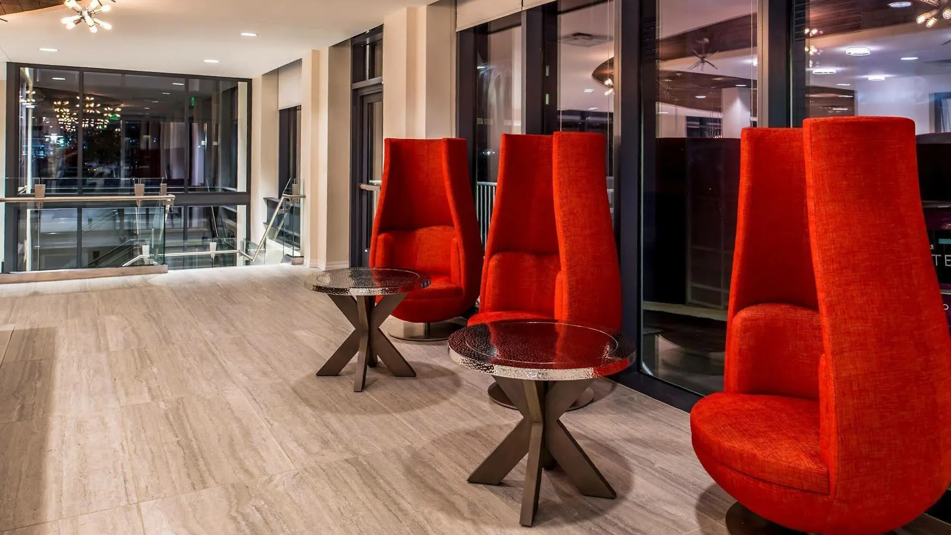 *** Hotel Residence Inn By Marriott Pittsburgh Oakland/University Place United States